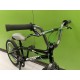 BICICLETA BMX CONOR HOOK