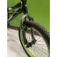 BICICLETA BMX CONOR HOOK