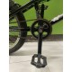 BICICLETA BMX CONOR HOOK