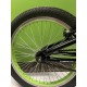 BICICLETA BMX CONOR HOOK