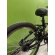BICICLETA BMX CONOR HOOK