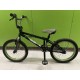 BICICLETA BMX CONOR HOOK
