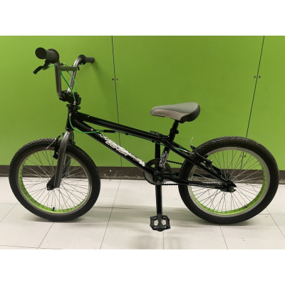 BICICLETA BMX CONOR HOOK