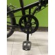 BICICLETA PLEGABLE BTWIN TILT 100