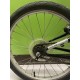 BICICLETA PLEGABLE BTWIN TILT 100