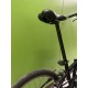 BICICLETA PLEGABLE BTWIN TILT 100