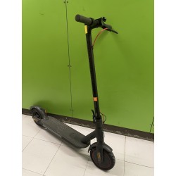 PATINETE ELECTRICO XIAOMI PRO 2