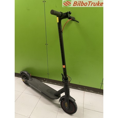 PATINETE ELECTRICO XIAOMI PRO 2