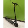 PATINETE ELECTRICO XIAOMI PRO 2