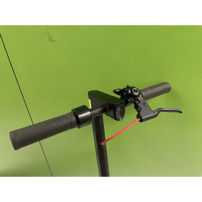 PATINETE ELECTRICO XIAOMI PRO 2