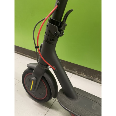 PATINETE ELECTRICO XIAOMI PRO 2