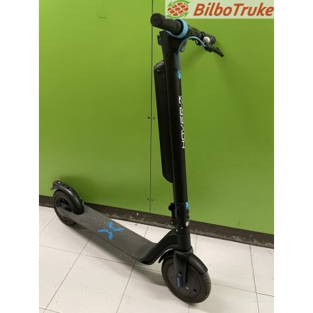 PATINETE ELECTRICO HOVER Z