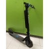 PATINETE ELECTRICO HOVER Z