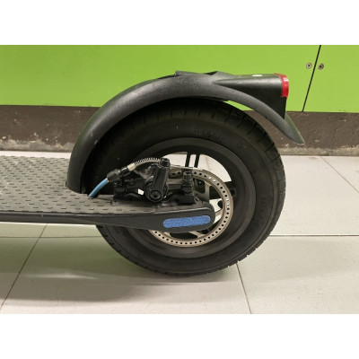 PATINETE ELECTRICO HOVER Z