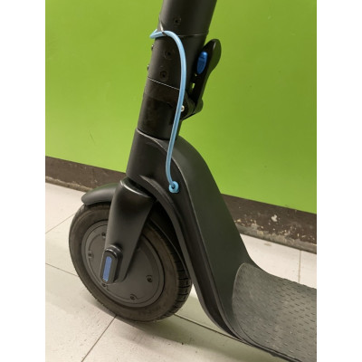 PATINETE ELECTRICO HOVER Z