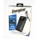 POWERBANK ENERGIZER 20W 20000MAH