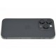 IPHONE 15 PRO 256GB NEGRO