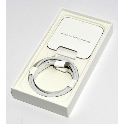 IPHONE 15 PRO 256GB NEGRO