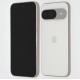 GOOGLE PIXEL 9 256GB BLANCO