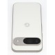 GOOGLE PIXEL 9 256GB BLANCO