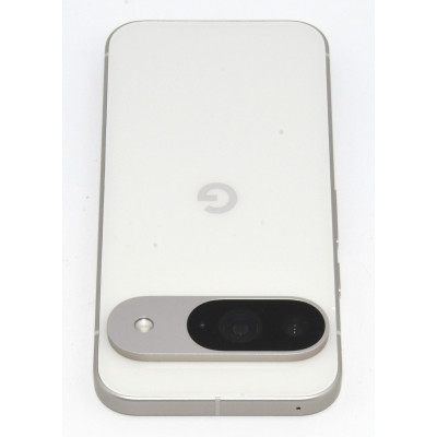 GOOGLE PIXEL 9 256GB BLANCO