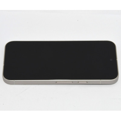 GOOGLE PIXEL 9 256GB BLANCO