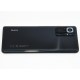 XIAOMI REDMI NOTE 10 PRO 128GB NEGRO