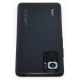 XIAOMI REDMI NOTE 10 PRO 128GB NEGRO