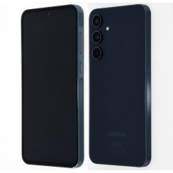 SAMSUNG GALAXY A55 5G 128GB AZUL