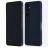 SAMSUNG GALAXY A55 5G 128GB AZUL