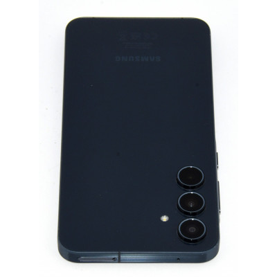 SAMSUNG GALAXY A55 5G 128GB AZUL