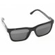 GAFAS DE SOL ARMANI EA4262U NEGRO