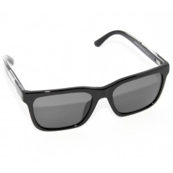 GAFAS DE SOL ARMANI EA4262U NEGRO