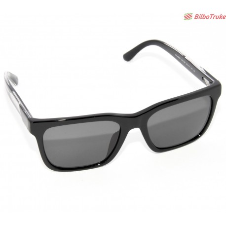 GAFAS DE SOL ARMANI EA4262U NEGRO