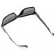 GAFAS DE SOL ARMANI EA4262U NEGRO