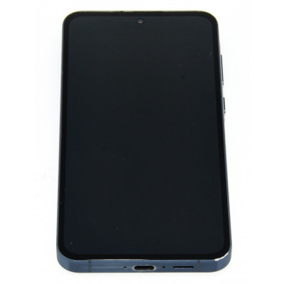 SAMSUNG GALAXY A55 5G 128GB AZUL