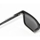 GAFAS DE SOL ARMANI EA4262U NEGRO