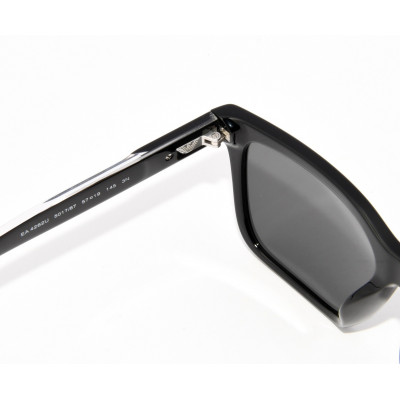 GAFAS DE SOL ARMANI EA4262U NEGRO