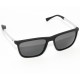 GAFAS DE SOL ARMANI EA4150