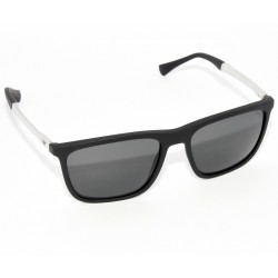 GAFAS DE SOL ARMANI EA4150