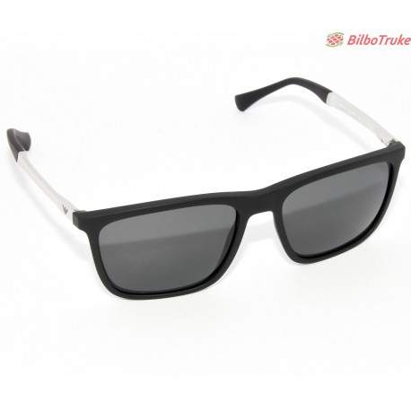 GAFAS DE SOL ARMANI EA4150