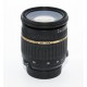 OBJETIVO TAMRON XR DI II SP 17-50MM 2.8 PARA NIKON