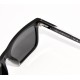 GAFAS DE SOL ARMANI EA4262U NEGRO