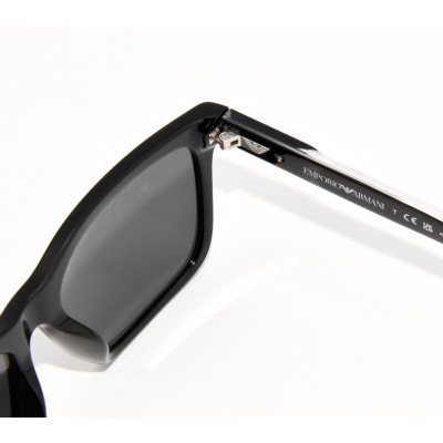 GAFAS DE SOL ARMANI EA4262U NEGRO