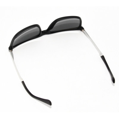 GAFAS DE SOL ARMANI EA4150