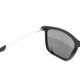 GAFAS DE SOL ARMANI EA4150