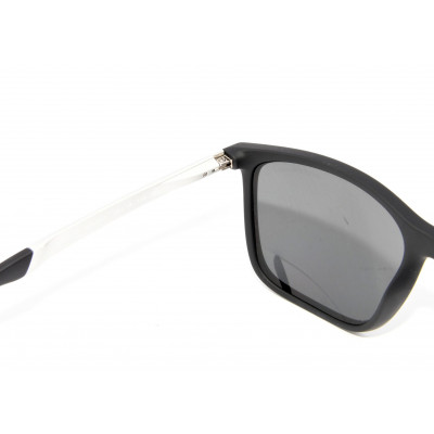 GAFAS DE SOL ARMANI EA4150
