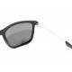 GAFAS DE SOL ARMANI EA4150