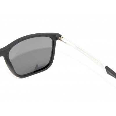 GAFAS DE SOL ARMANI EA4150