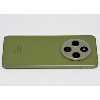 XIAOMI REDMI 14C 128GB VERDE